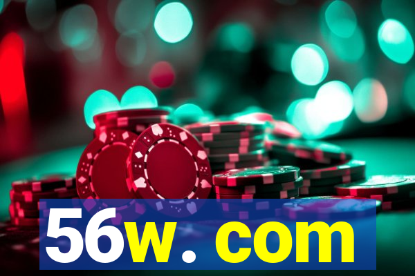 56w. com
